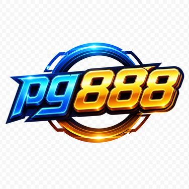 pg888